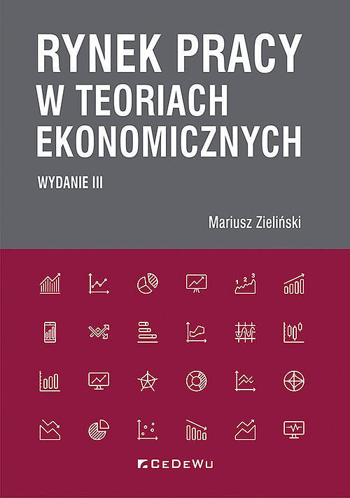 Rynek pracy w teoriach ekonomicznych