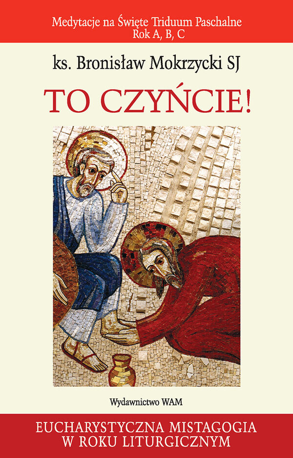 To czyńcie!