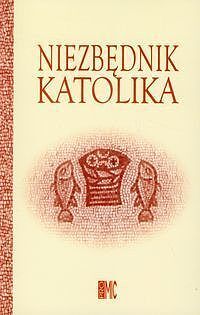 Niezbędnik katolika