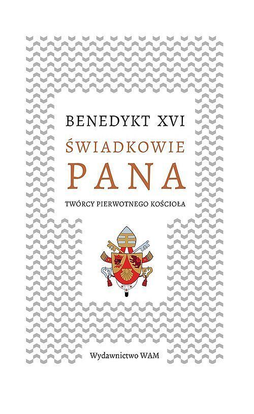 Świadkowie Pana