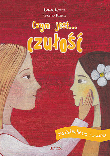 Czym jest...