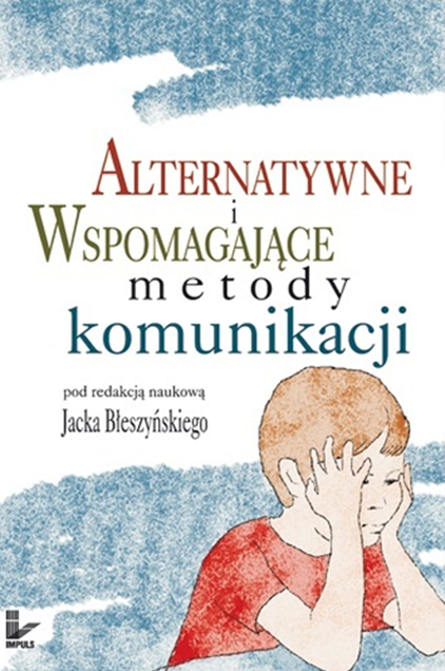Bajki dla dyslektyków