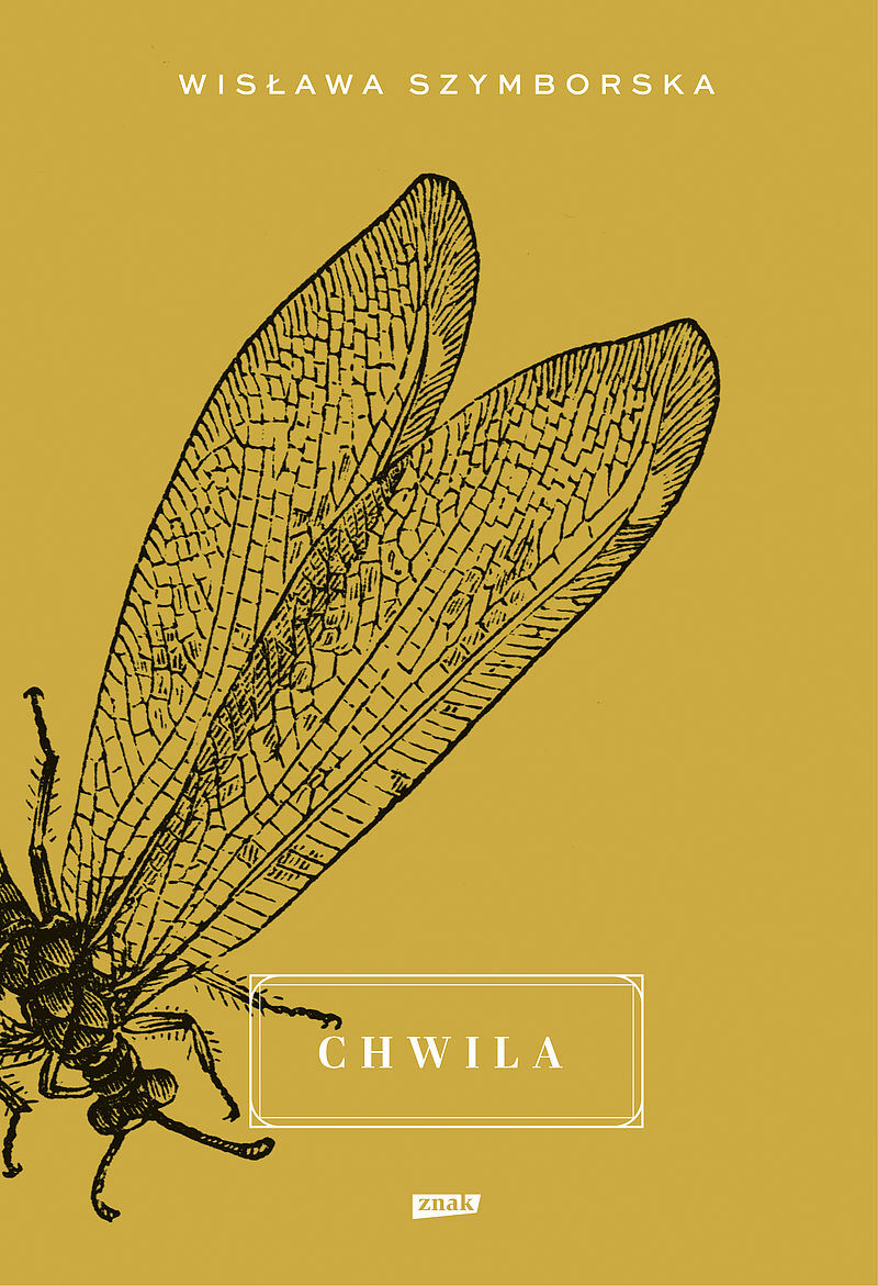 Chwila (2022)