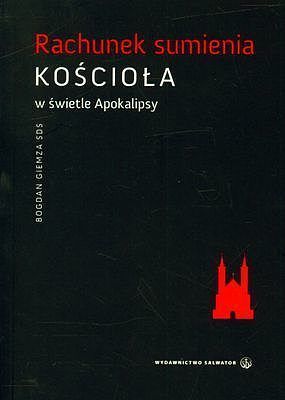 Rachunek sumienia kościoła w świetle apokalipsy