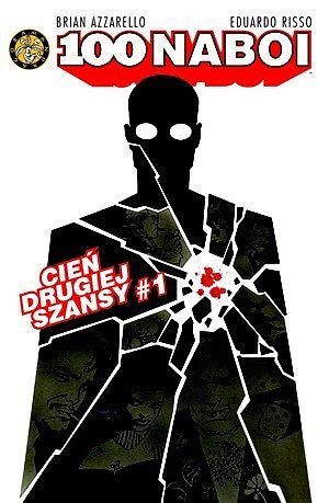 100 naboi - 2 - Cień drugiej szansy. Część 1