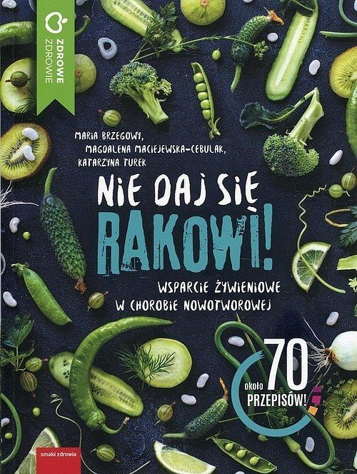Nie daj się rakowi