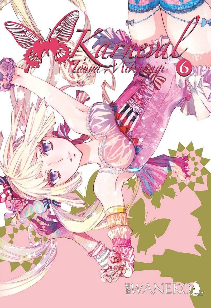 Karneval - 06