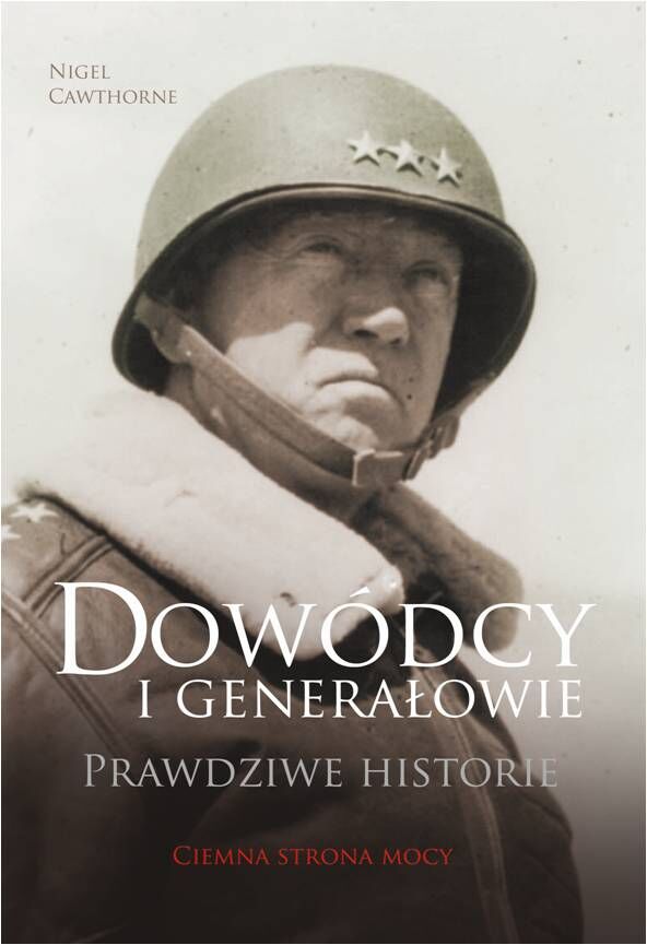 Dowódcy i generałowie