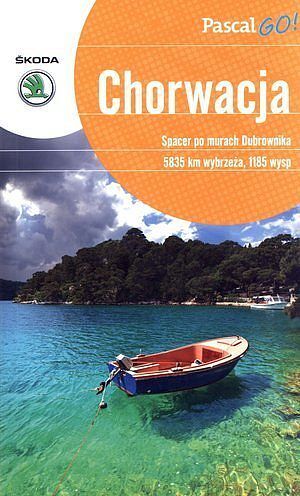 Chorwacja Pascal GO!