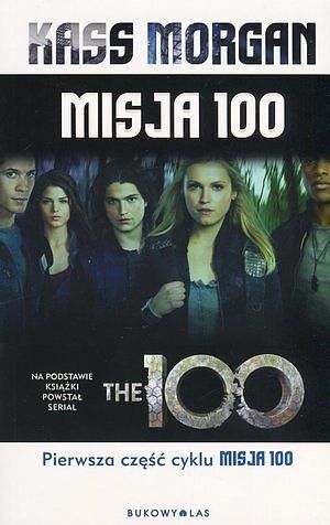 Misja 100