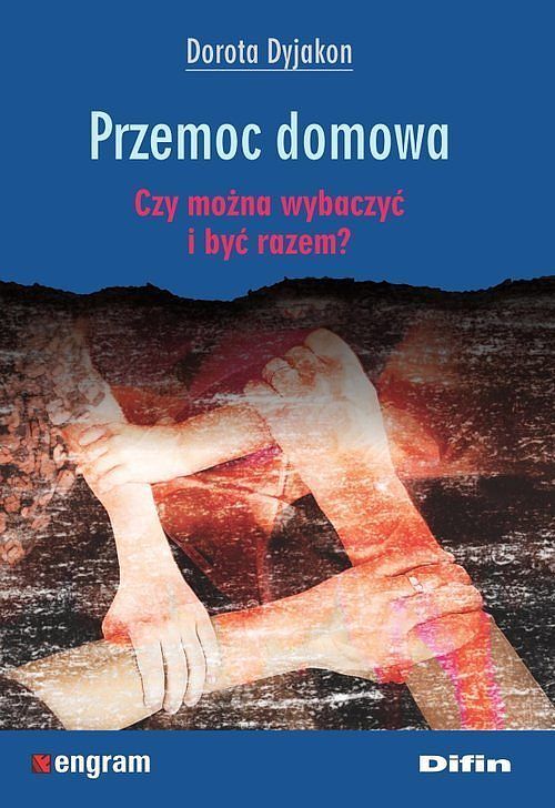 Przemoc domowa