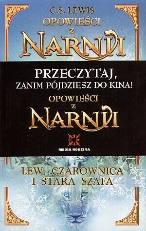 , wydanie zbiorcze (t. 1-7)