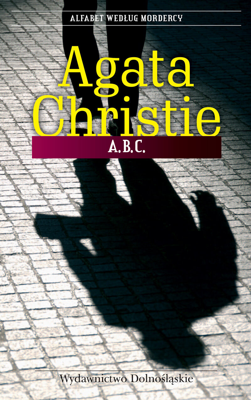 ABC (e-book)