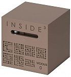 INSIDE 3: Vicious