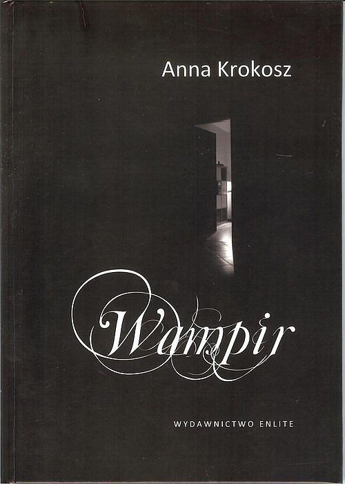 Wampir