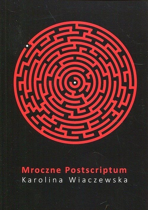Mroczne Postscriptum