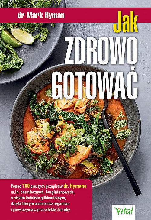 Jak zdrowo gotować