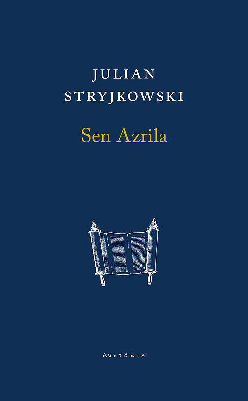 Sen Azrila
