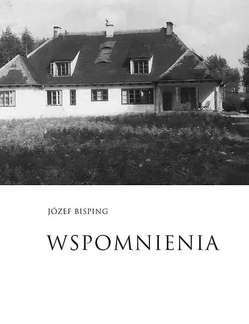 Wspomnienia. Część II Wojna i okupacja