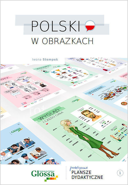 POLSKI w obrazkach 1
