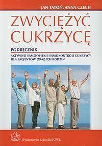 Zwyciężyć cukrzycę