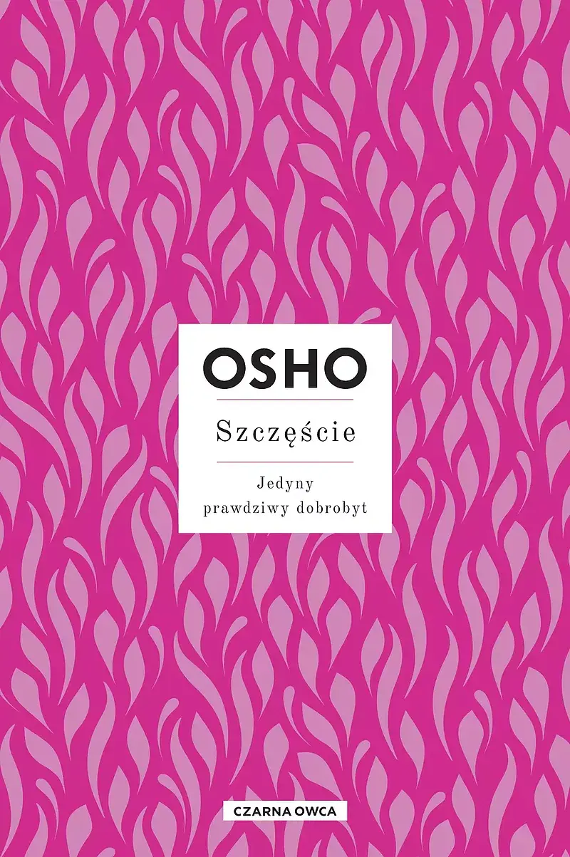Szczęście