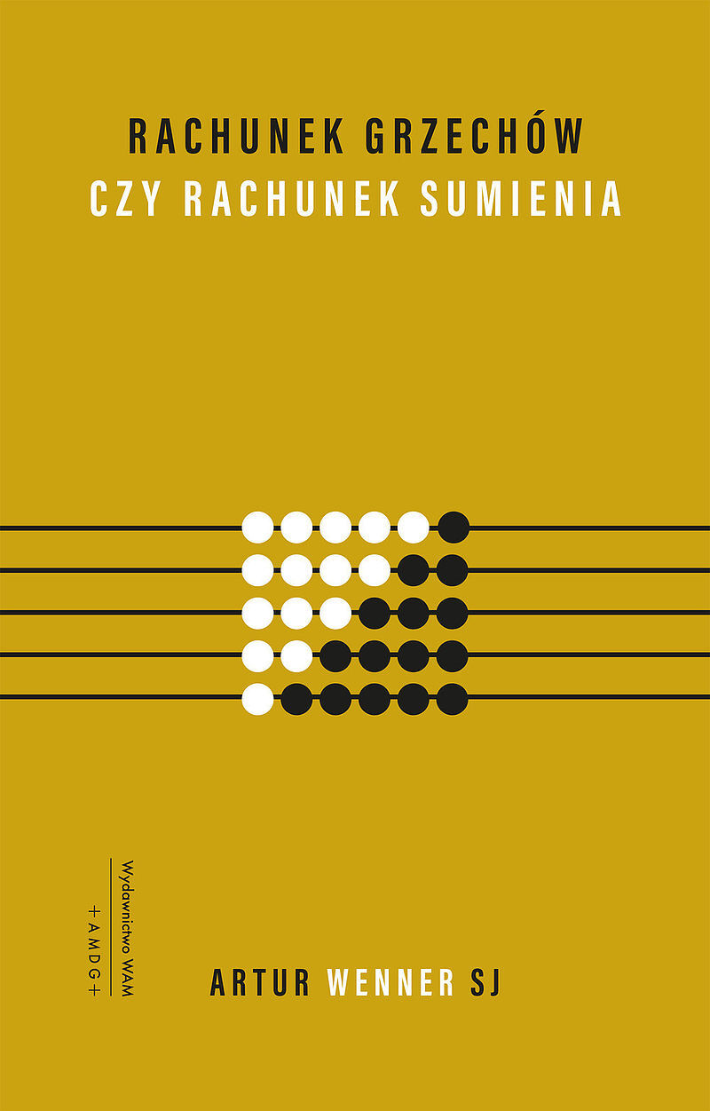 Rachunek grzechów czy rachunek sumienia?