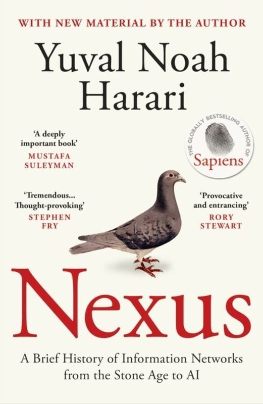 Nexus