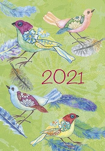 Terminarz 2021 mikro mip