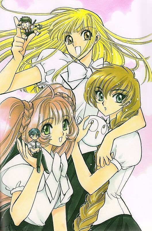 Clamp Art Books - 2 - South Side (1989-2002)