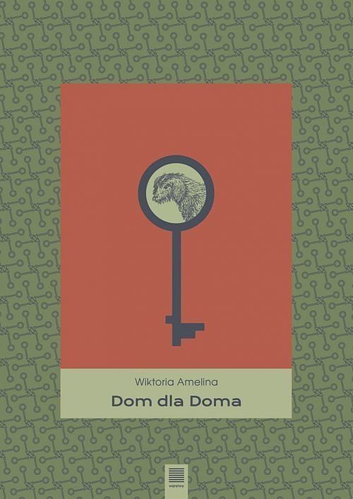 Dom dla Doma