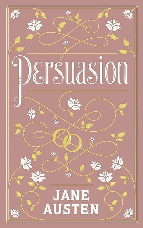Persuasion