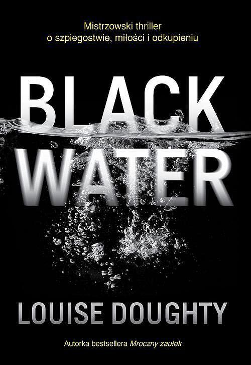 Black Water
