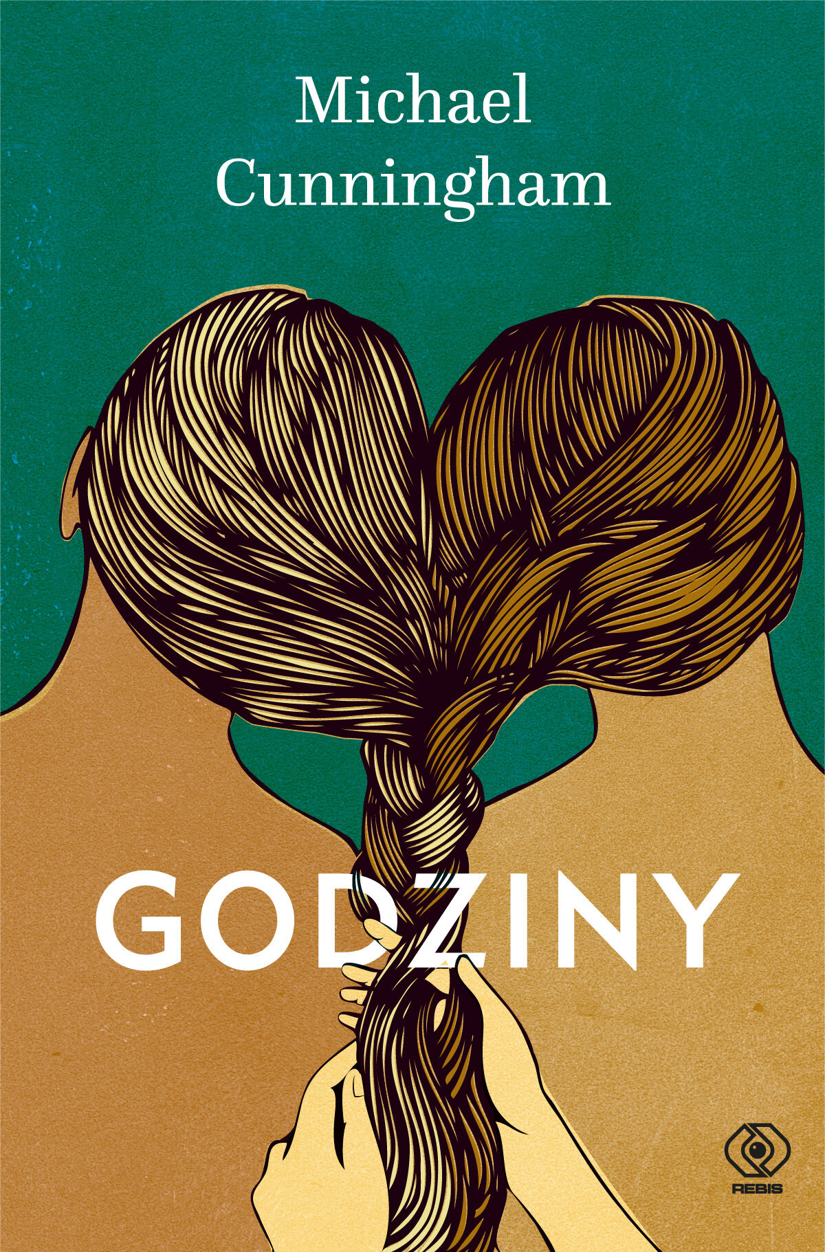 Godziny