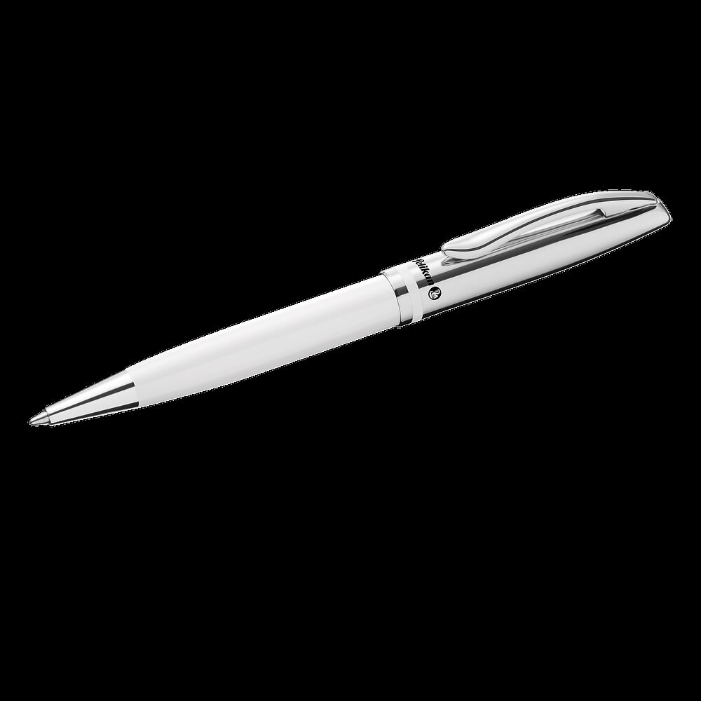 Długopis Pelikan Jazz Classic White