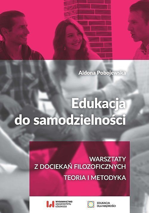 Edukacja do samodzielności