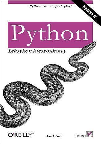 SQL. Leksykon kieszonkowy