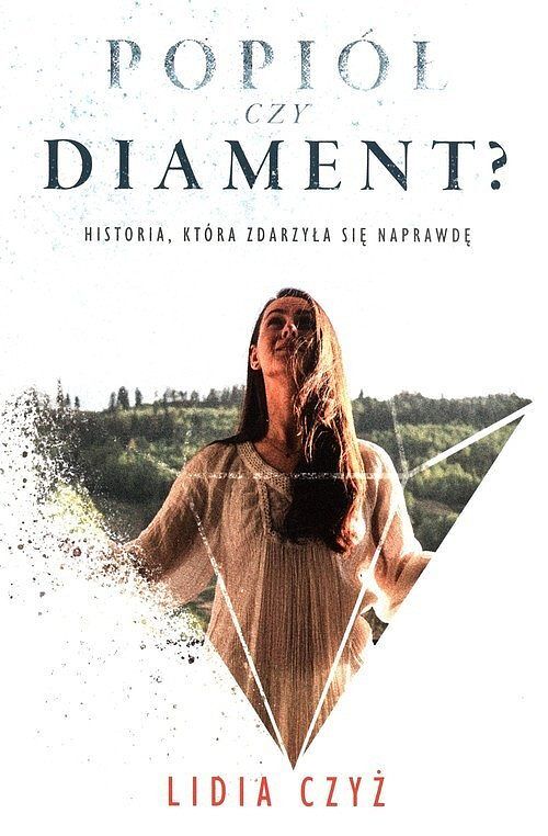 Popiół czy diament?
