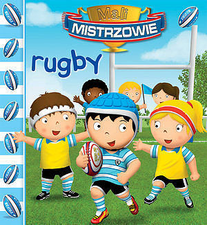 Rugby