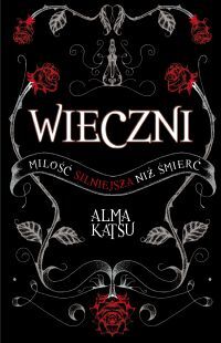 Wieczni
