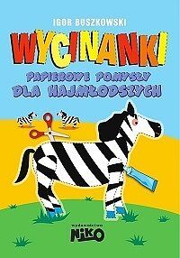 Wycinanki
