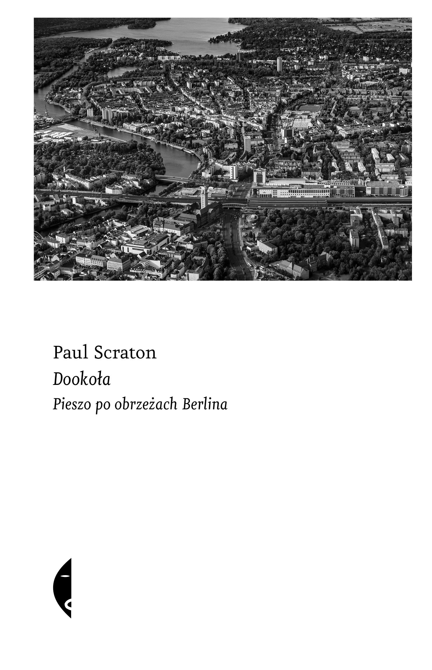 Dookoła (e-book)