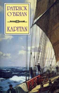 Kapitan