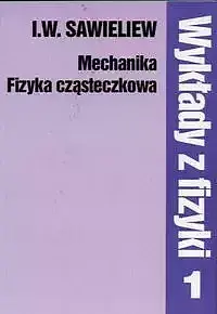 Wykłady z fizyki