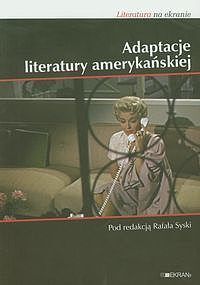 Adaptacje literatury amerykańskiej