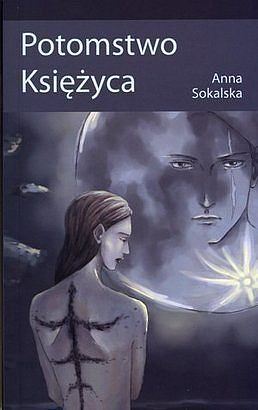 Potomstwo księżyca