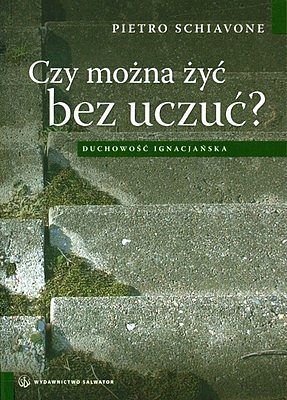 Czy można żyć bez uczuć?