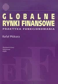 Globalne rynki finansowe