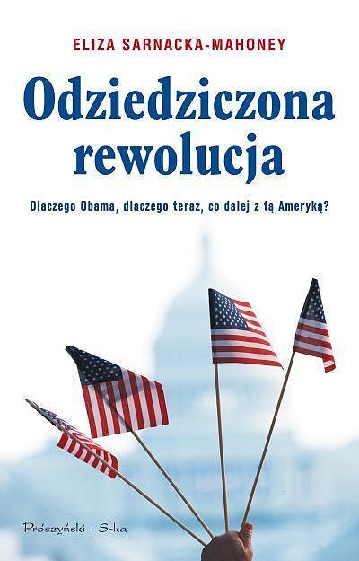 Odziedziczona rewolucja