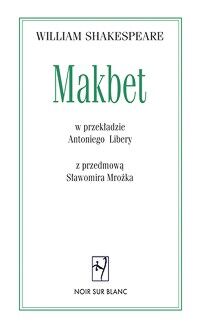 Makbet